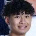 Jerico Limcaoco mugshot