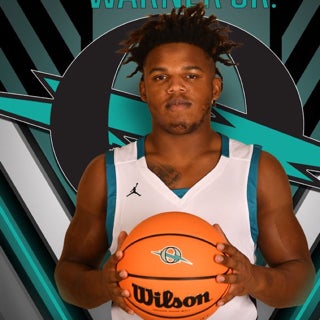 Dennis Warner mugshot