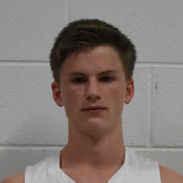 Joe Rhyne