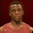Abiah Charles mugshot