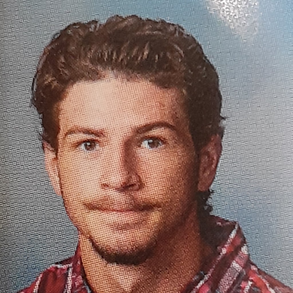 Dawson Willis