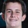 Sam Whitehead mugshot