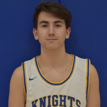 Aaron Koepsell