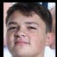 Anthony Gonzalez mugshot