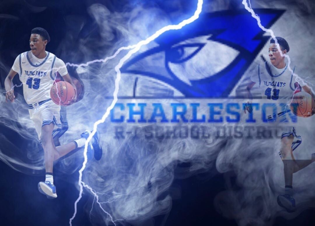 Rico Coleman mugshot