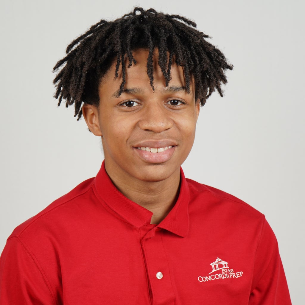 Joshua Pouncey