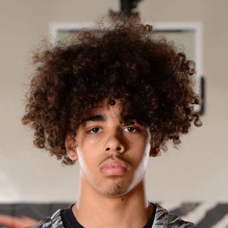 Jayden Munson