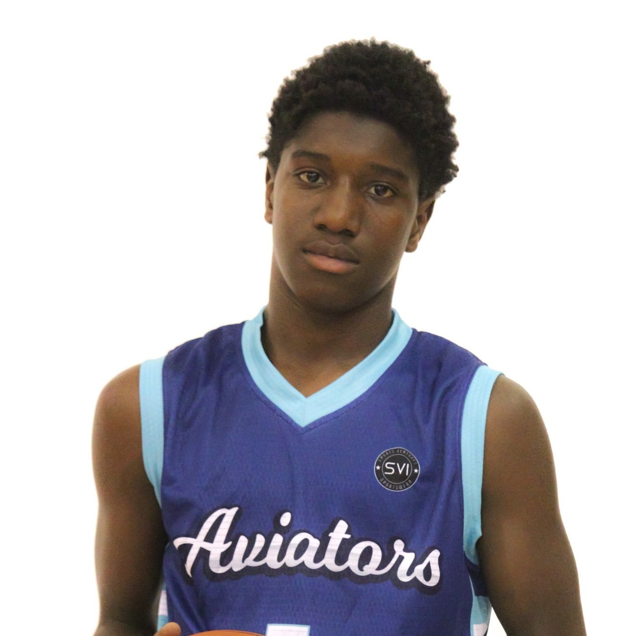 Carveon Davis