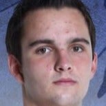 Johnny Dudley mugshot