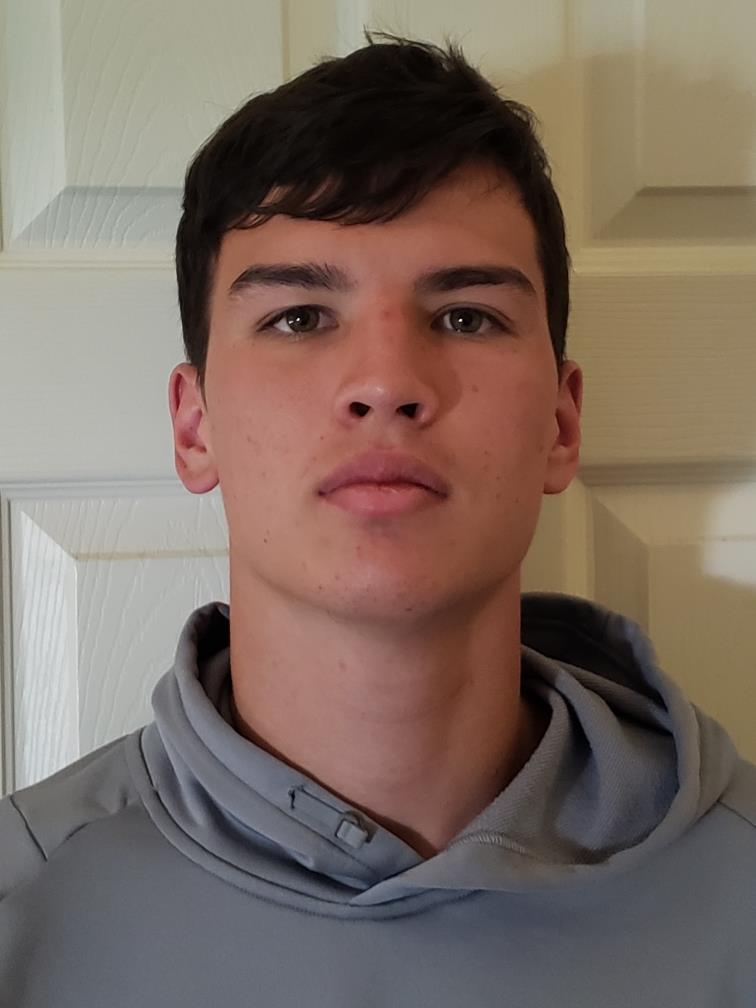 Bryson Schminke