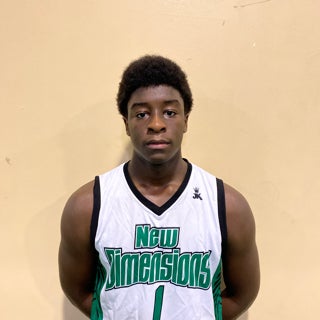 Issac St. Remy mugshot