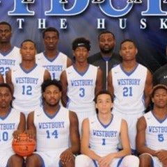 Kendrell  Redden