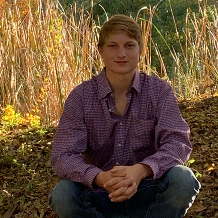 Dallas Meiske