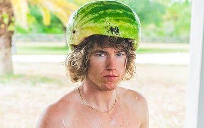 Klayton Kleffner