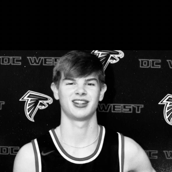 Brody Travis mugshot