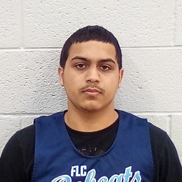 Tommy Lopez