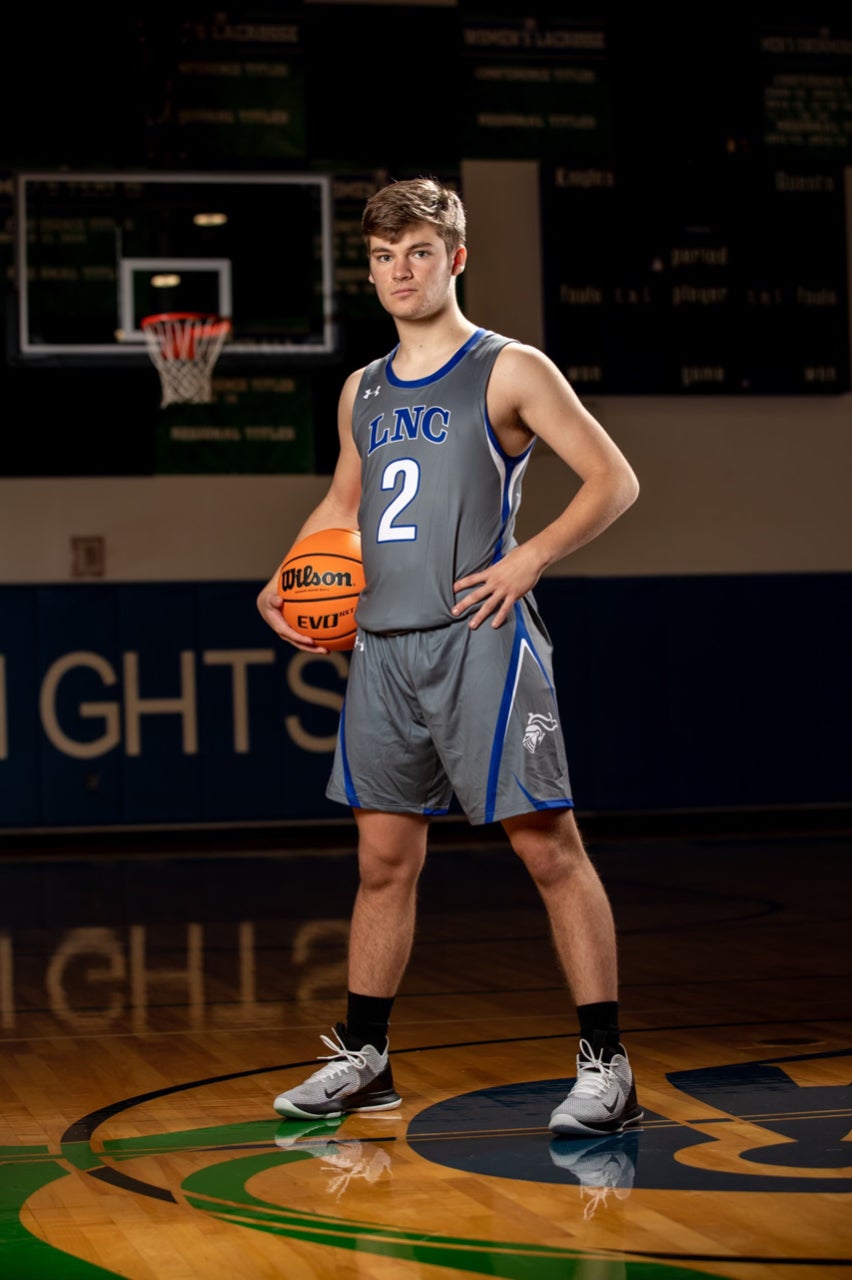 jeremy-newton-lnc-huntersville-nc-maxpreps