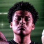 Jeremiah Simmons mugshot