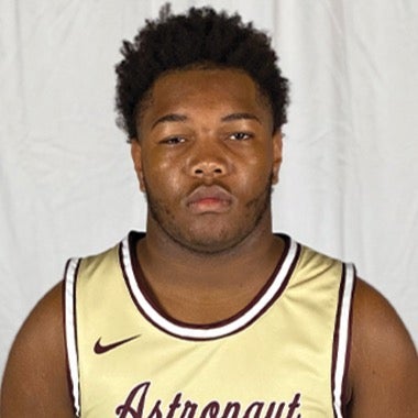Jacroy Waddell mugshot