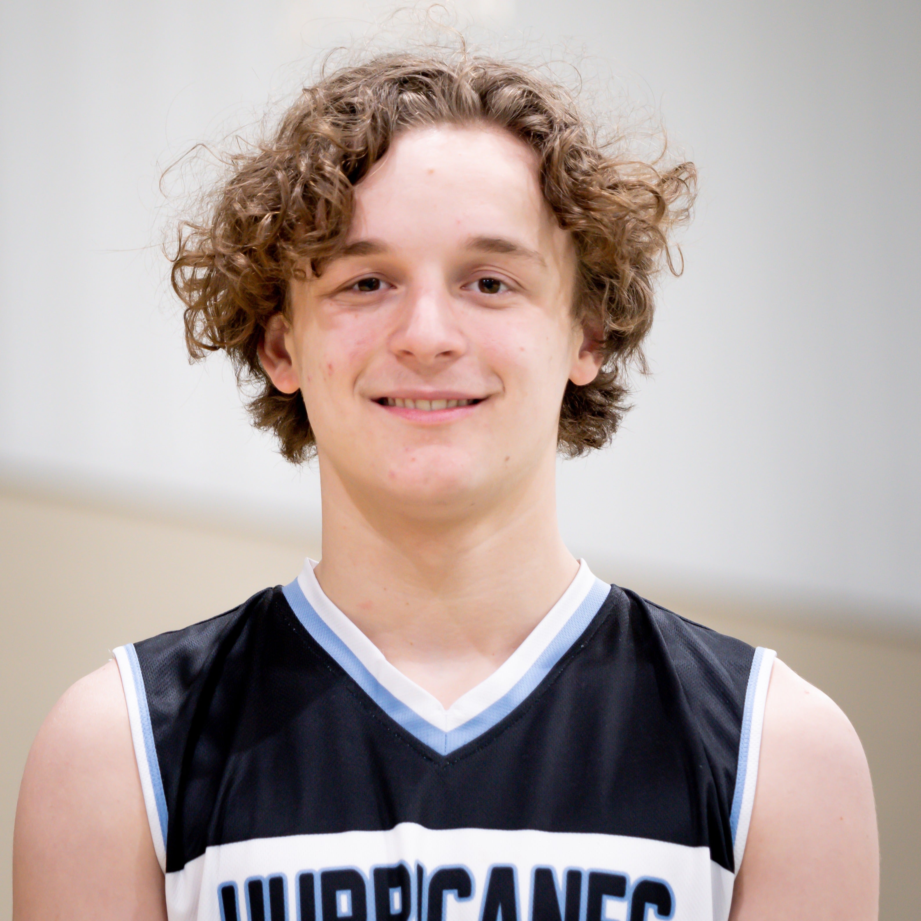 Noah Mckay