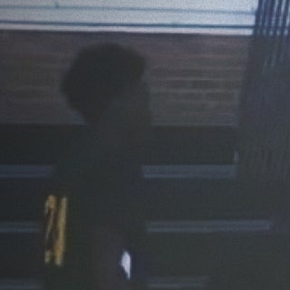 Anthony Mccall jr mugshot