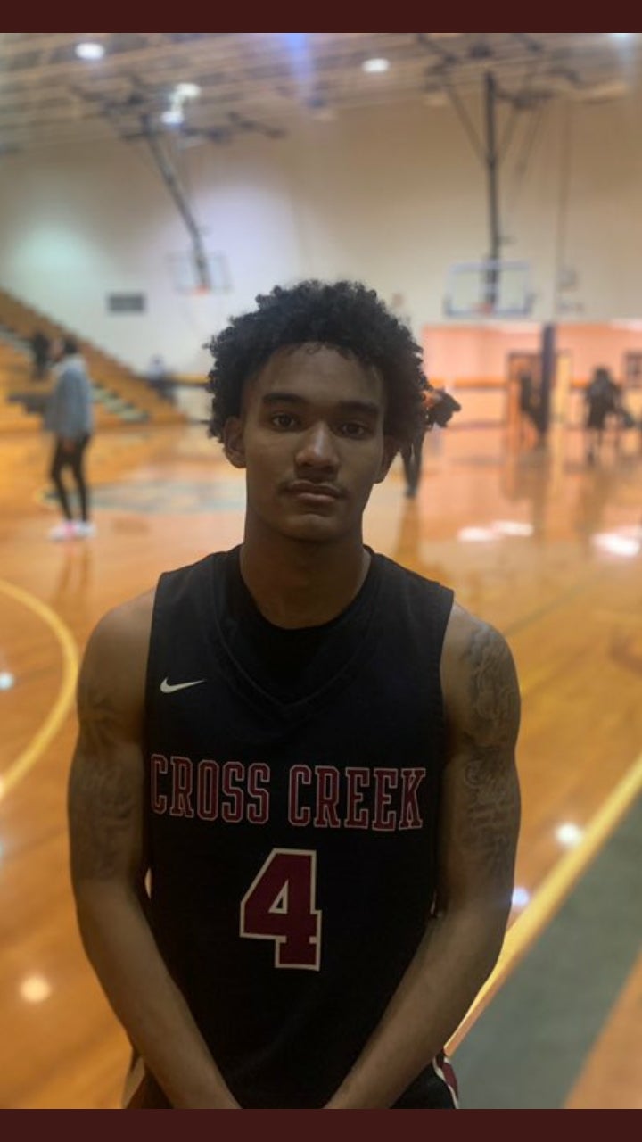 Richard Visitacion mugshot