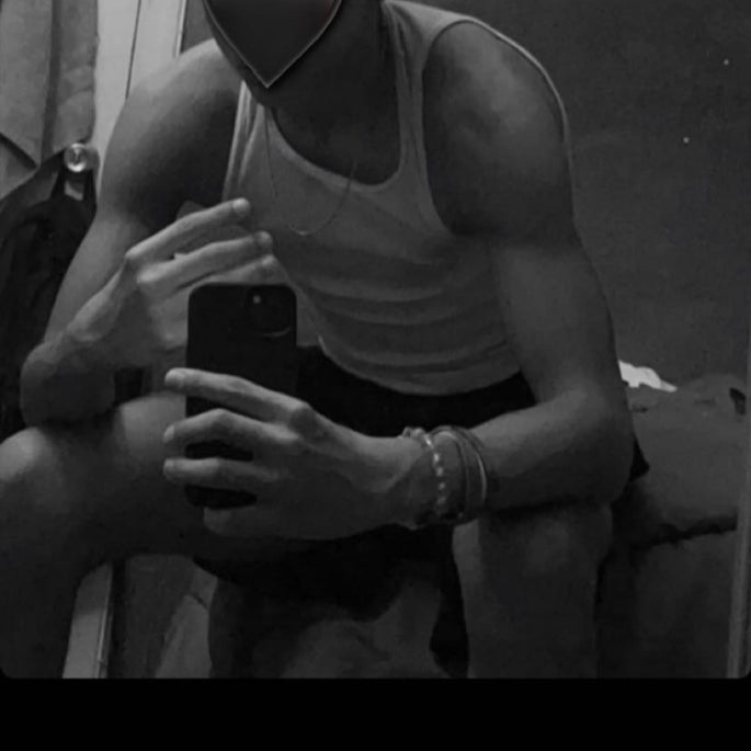 Jaden Rabago mugshot