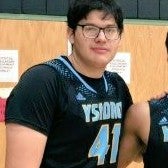 Andrei Tovar mugshot