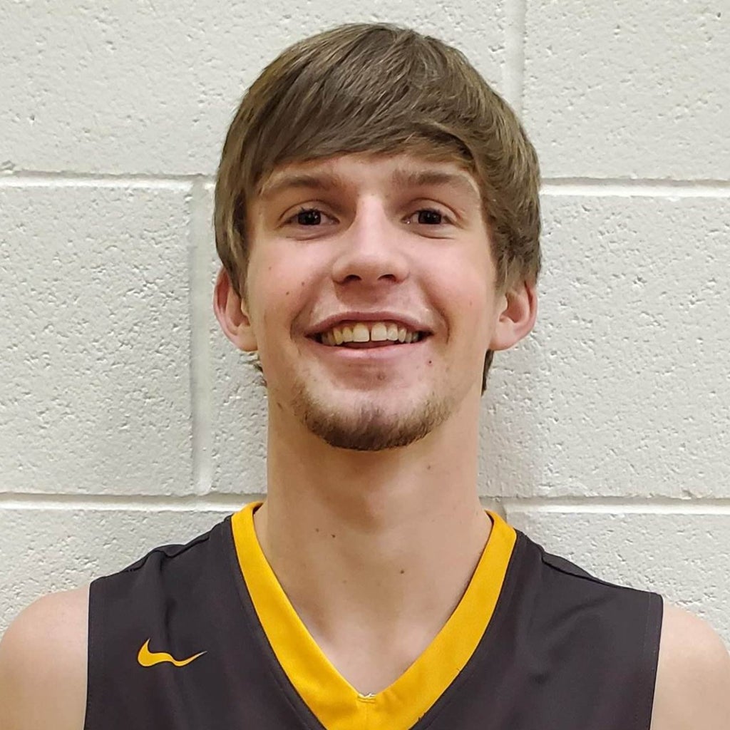 Branson Robison