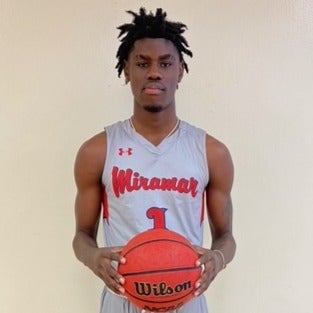 Deshawn Jean-Charles