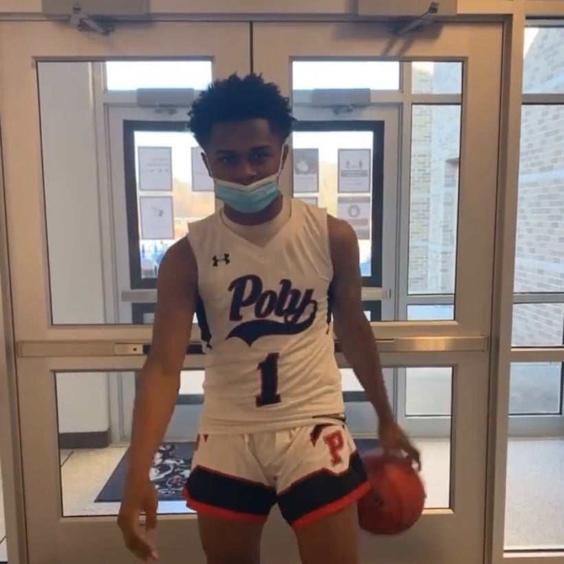 Brett Shelton-Hoskins