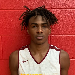Joe Phinisee