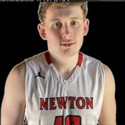 Jackson Mullins mugshot