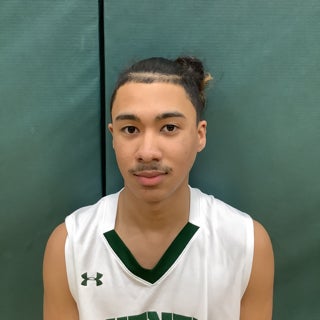 Elijah Quiles mugshot