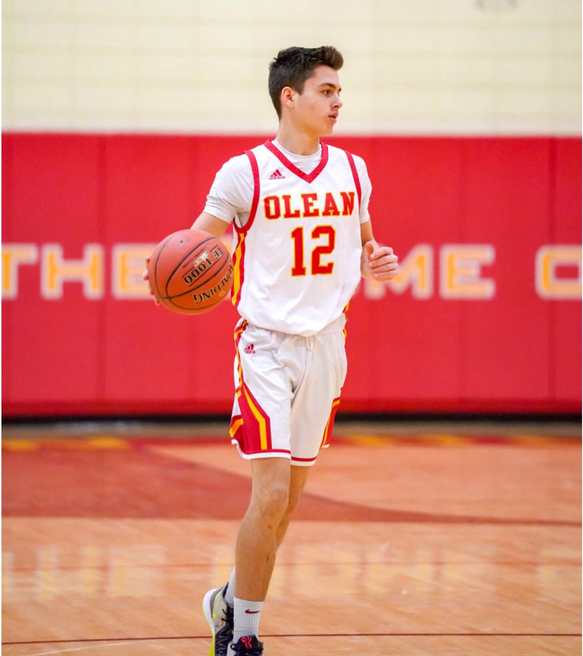 12