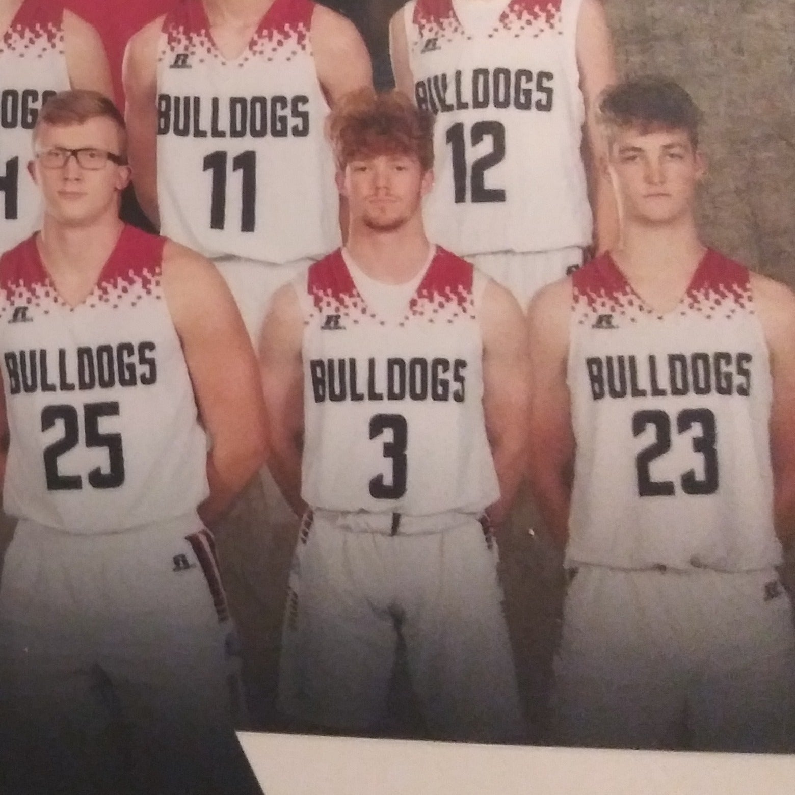 Bo Dilliner
