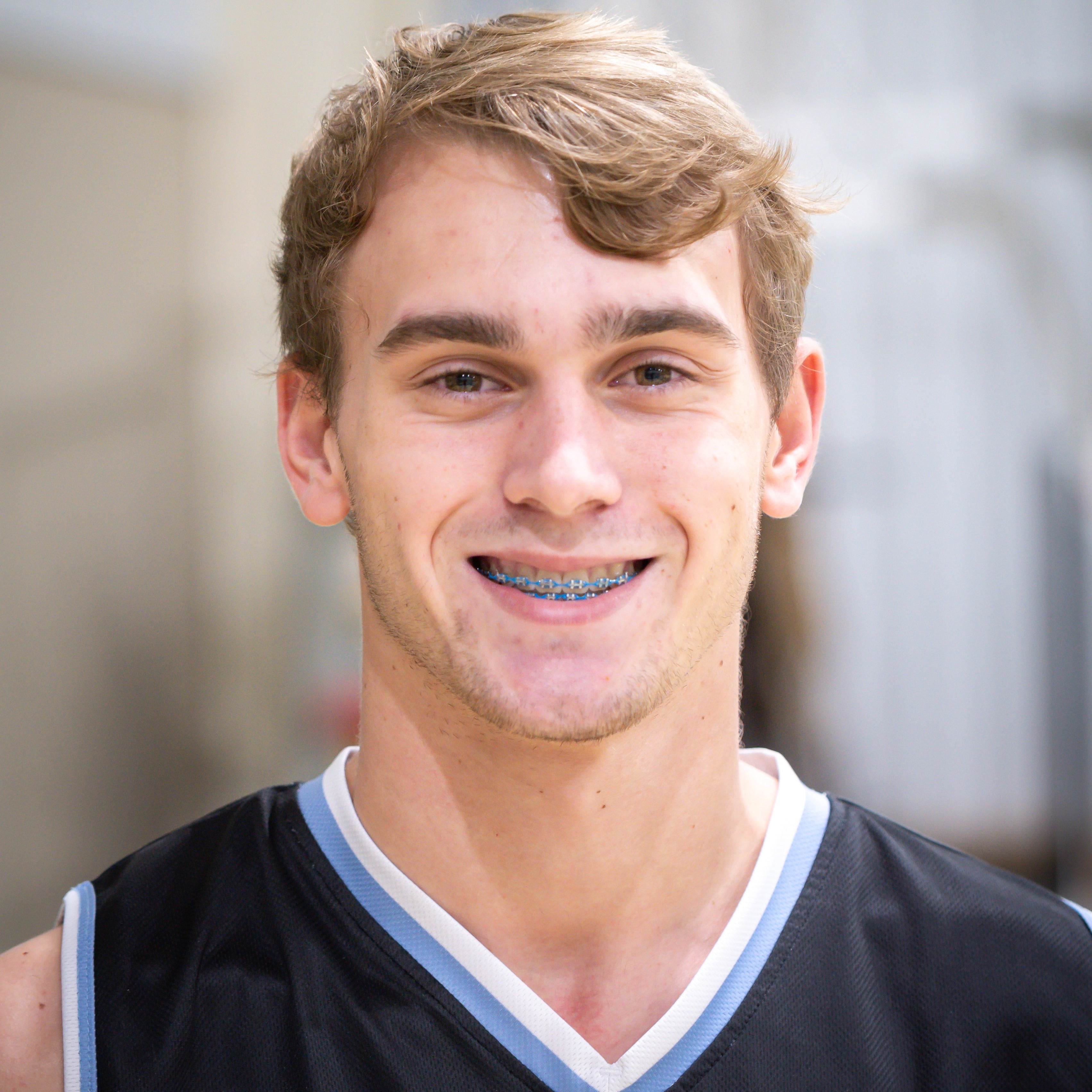 Noah Fennell