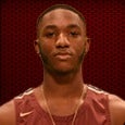 Isiah Laster