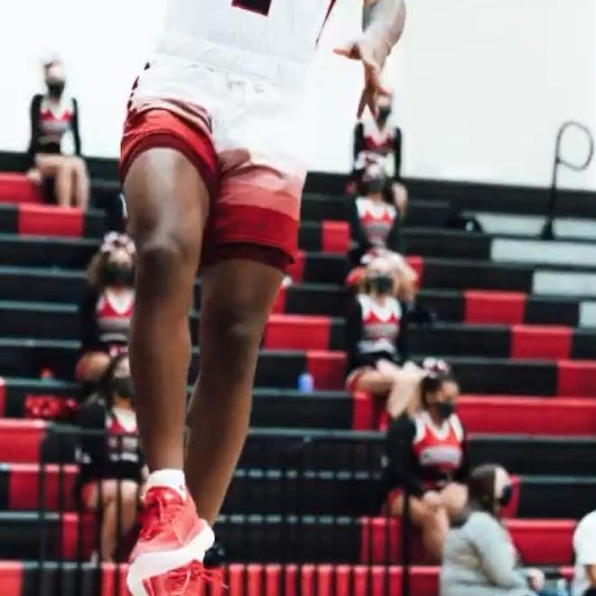 Hasan Williams