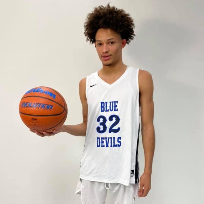 Anthony  Sierra mugshot