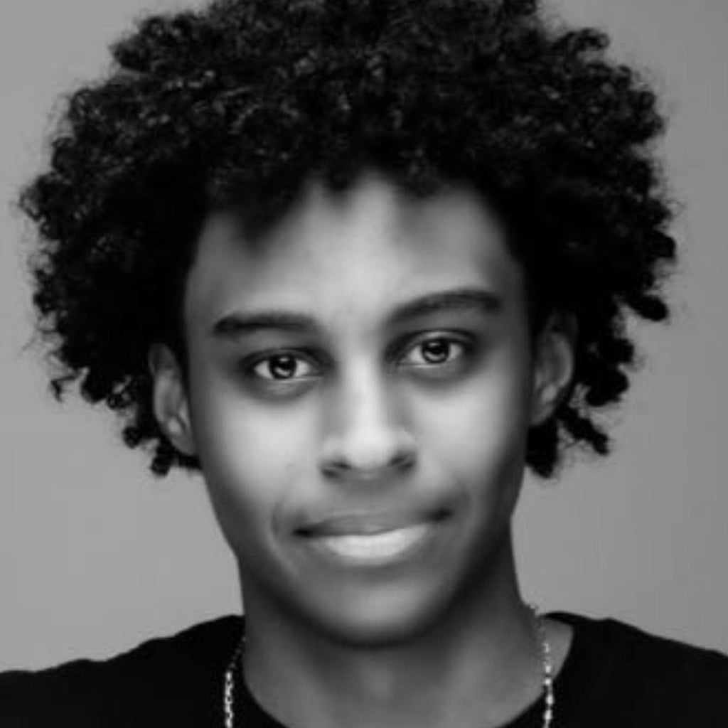 Isiah Gonzalez