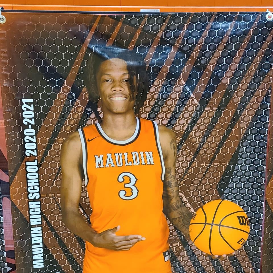 22