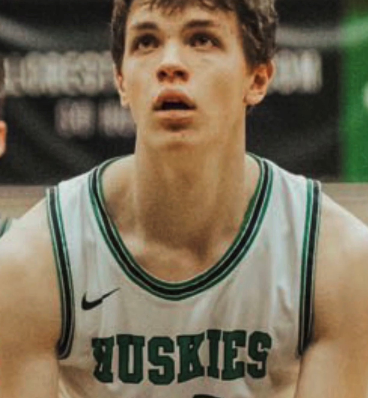 Cole Carlile