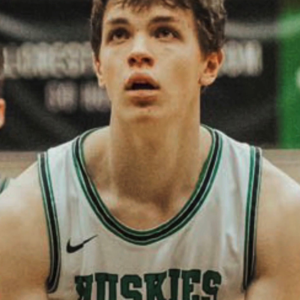 Cole Carlile