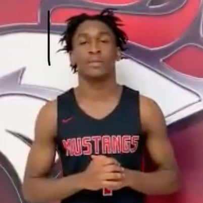 Kavun Williams