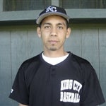 Ricardo Trujillo