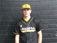 Brad Hofmann