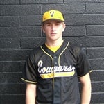 Brad Hofmann mugshot