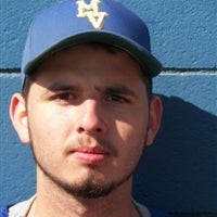 Chris Pimentel