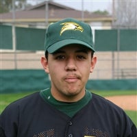 Matthew Bocanegra mugshot